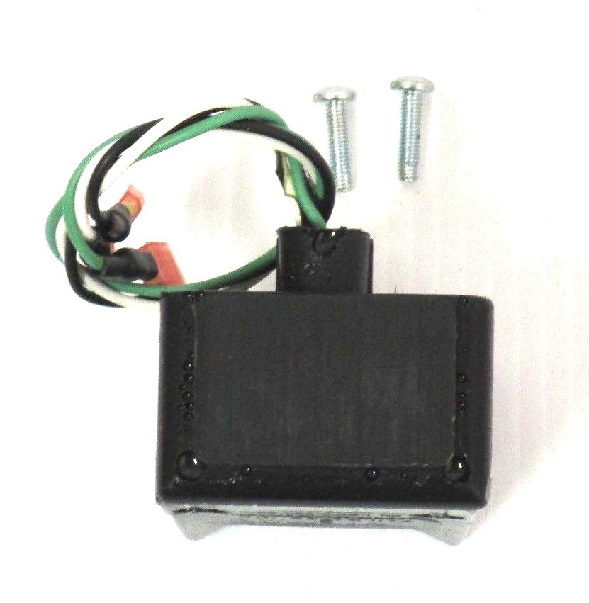 Thieman 31446 Liftgate Switch, 3 wire OEM | eBay