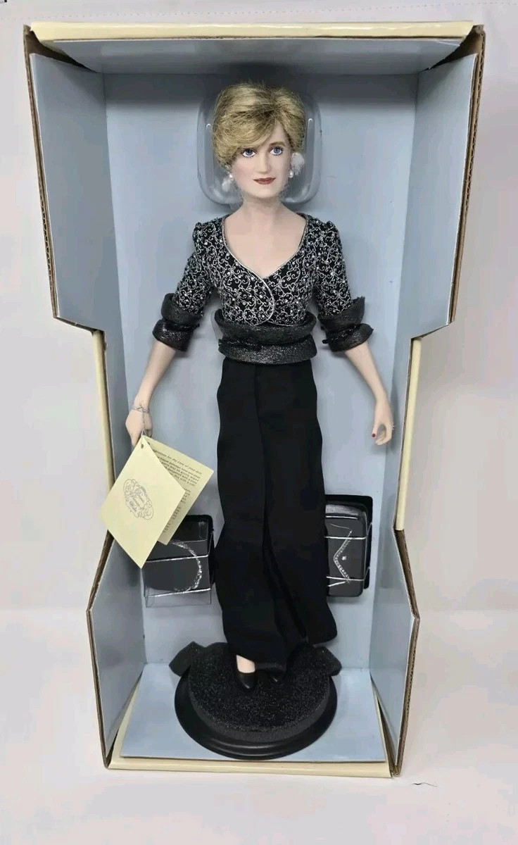 戴安娜王妃历史皇室收藏品| eBay