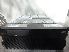 7311-D20 IBM Rack Mount Expansion Drawer 53P0220
