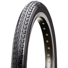 CST C97N Street Tire 16 x 1.75