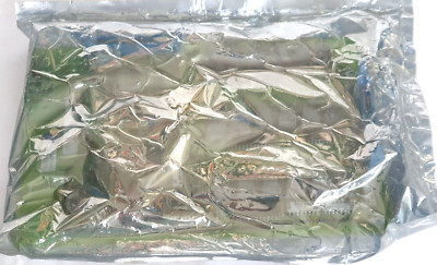 ABB SAFT  177  SAC