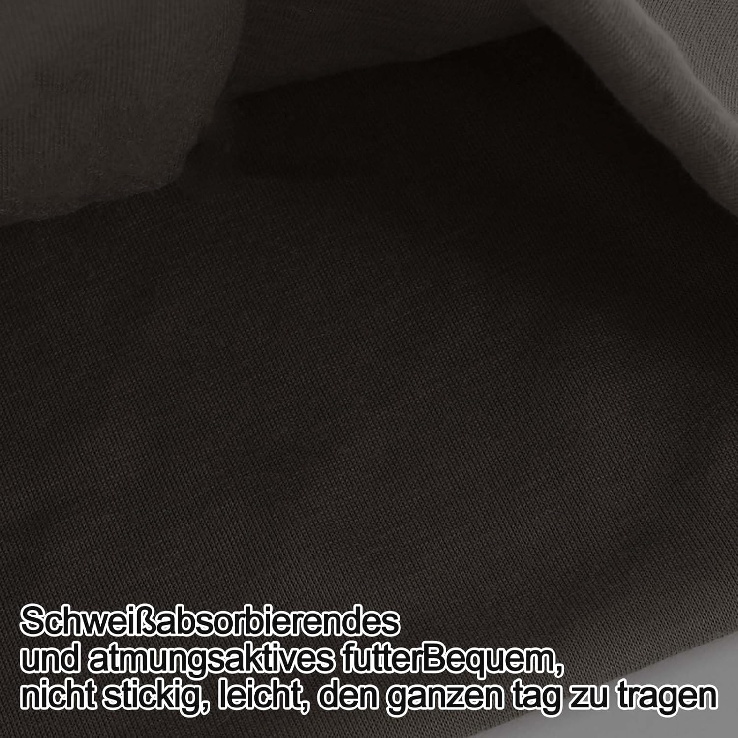 Bild 5 von 8