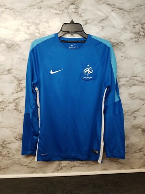 france goalkeeper jersey 2016