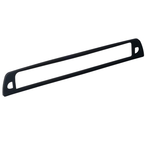 3rd Third Brake Light Gasket Seal Compatible With 9401 Dodge Ram 1500