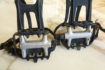 Chaussures de cyclisme à clipser avec pédales Specialized - Chaussures