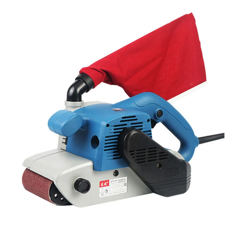 Portable floor sander deals