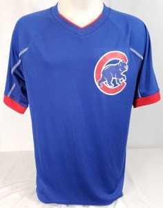 mlb official jersey brand