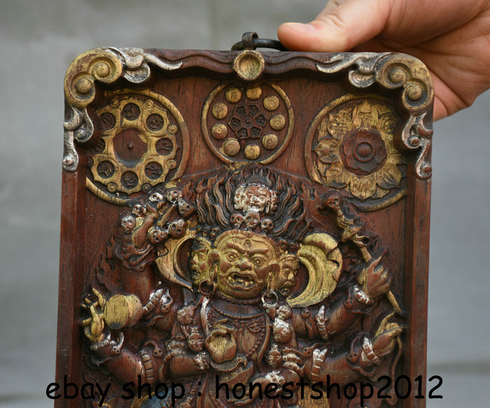 Zu Model Hospital Feni Doctor List Find Doctor 24