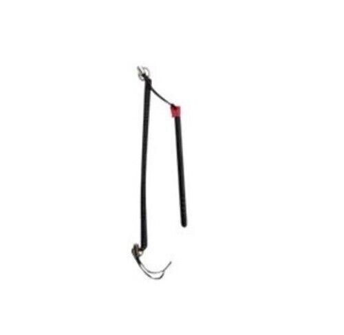 Honeywell CT40-STL-1PKC CT40 Stylus for CP, 1 Piece - Picture 1 of 2