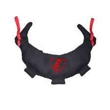 ALL IN FITNESS WORKOUT WEIGHT SAND BAG FITNESS GYM TRAINING STRENGTH,15 KG