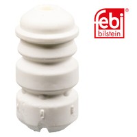 Febi Bilstein Anschlagpuffer Federung Hinterachse FüR BMW 3Er Compact E46