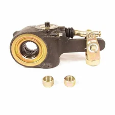 Fortpro Automatic Slack Adjuster 1 1/4" Diameter, 24 Teeth, 5 1/2" Arm, Gunite S