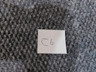 Bild 9 von 9