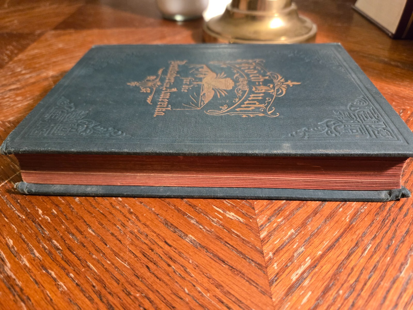 Picture 7 of 8