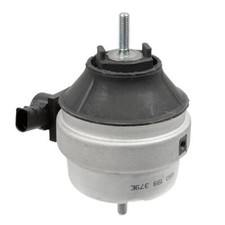 Support moteur Audi 60
