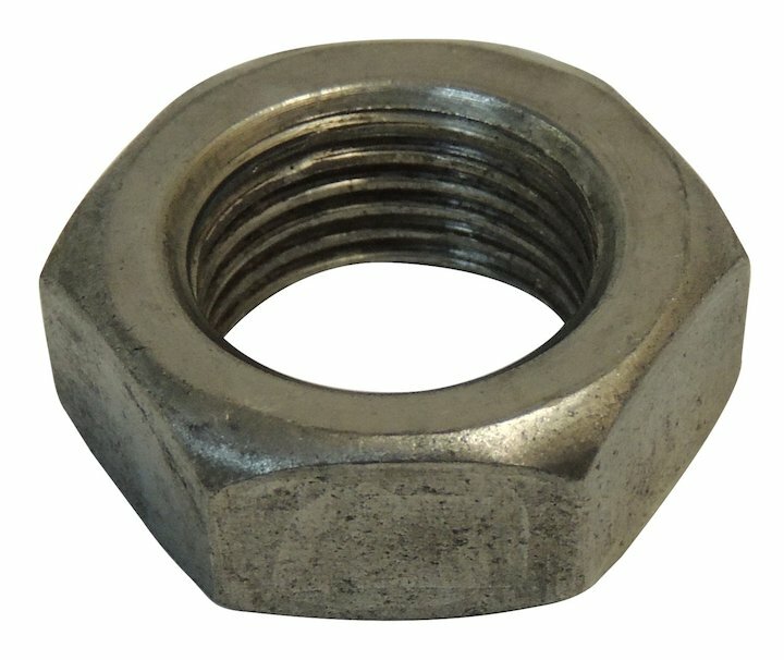 Fits Jeep CJ-5 CJ-6 Willys M38 M38-A1 Steering Sector Shafts