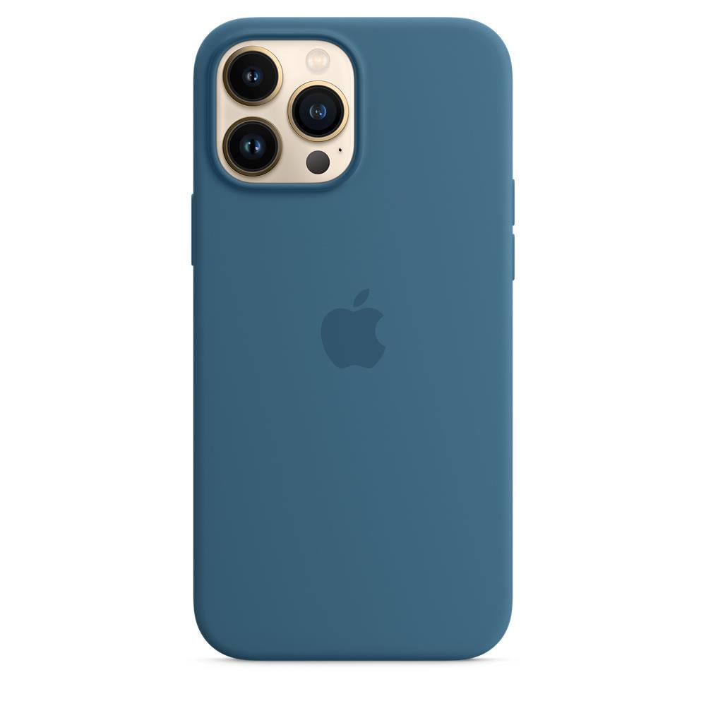 iPhone 13 pro本体 Amazon.co.jp: Apple iPhone 13 Pro Max 256 GB Graphite, SIM