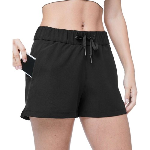 lululemon dress shorts women Lululemon Align Dress with Shorts, New Authentic With Tags, Retail $148