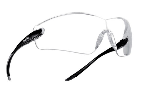 Bolle Safety Glasses Spectacles BOLLE Eye Protection Accessories - Various Types - 第 137/222 張圖片