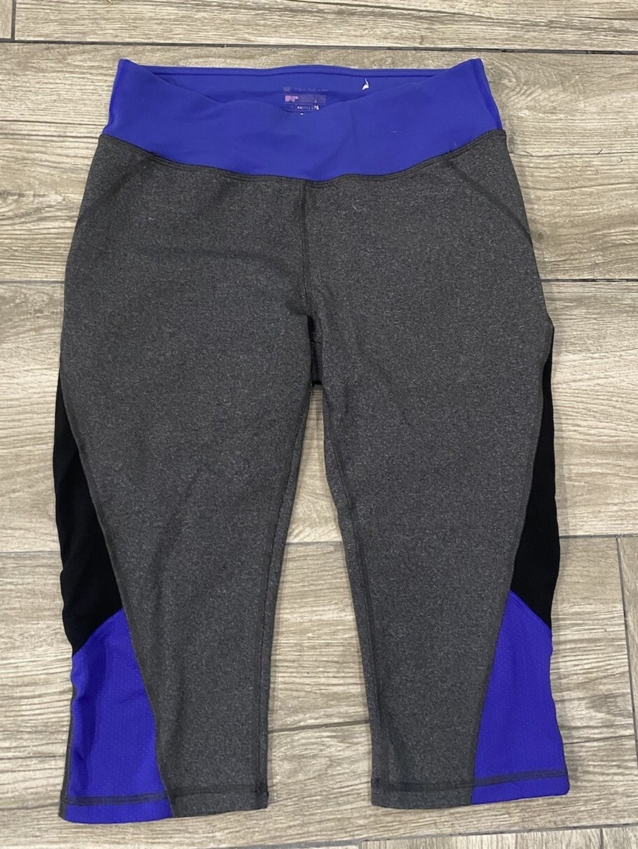 Shapewear Pants Tek Gear Shapewear Tek Gear Shapewear Capri