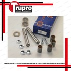 <!--F#f_0-->Brand New Trupro King Pin Set for Holden HD EJ EH FB EK all models 60-65<!--F/-->