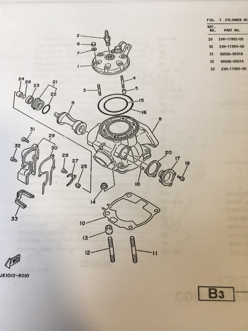 Picture 4 of 6