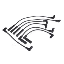 BLUE PRINT Ignition Cable Kit For JEEP Cherokee Grand I 88-07 33007157