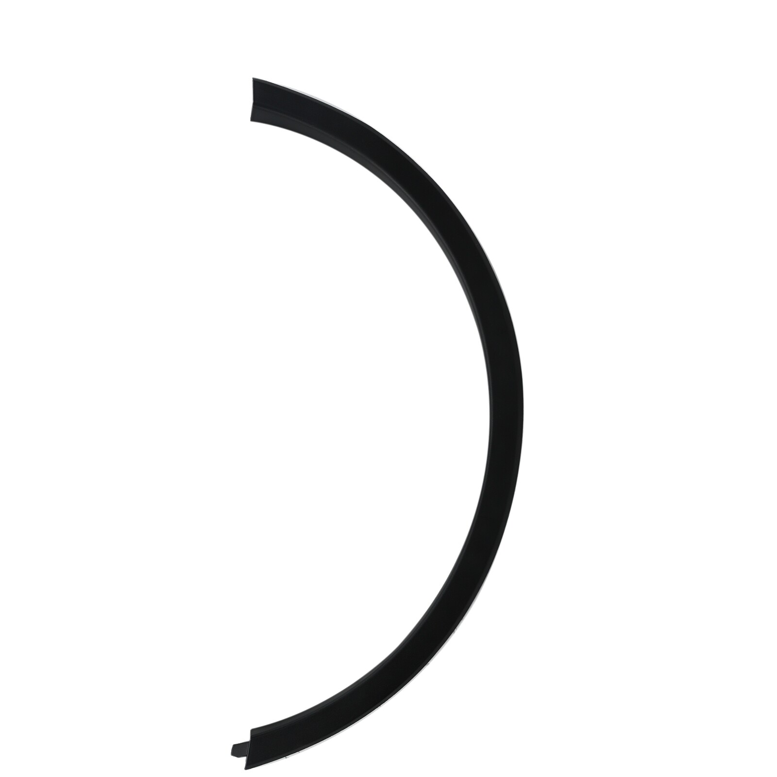 NEW For 2013-22 Buick Encore Right Front Passenger Side Wheel Arch Molding Trim