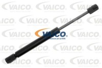 Vaico V25-0413 Gasfeder, Motorhaube FüR Ford