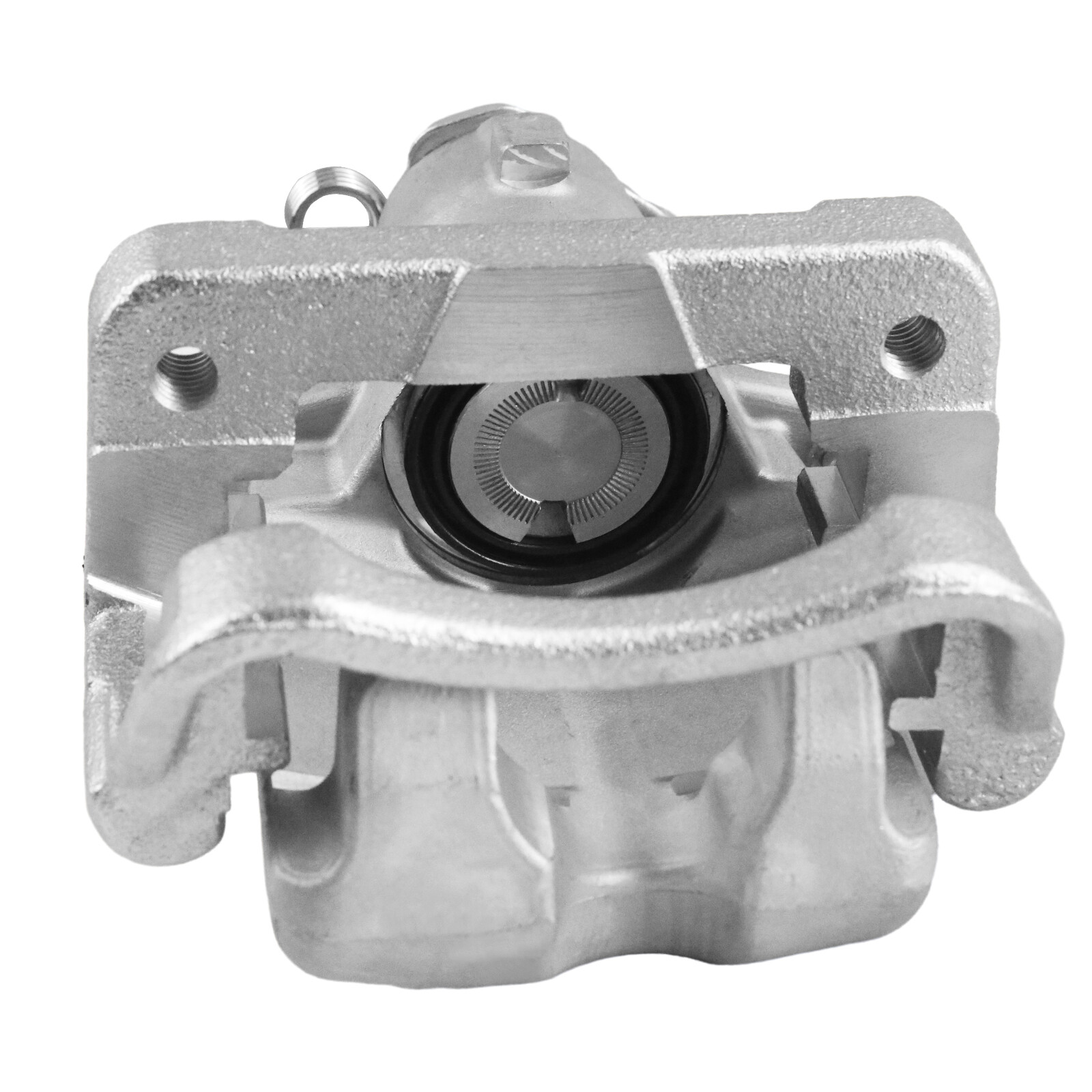 labwork Disc Brake Caliper with Bracket Rear Right