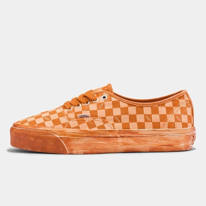 【激レア】 ANYONE OG Checkerboard 激レア】 ANYONE OG Checkerboard 激レア】 ANYONE OG Checkerboard