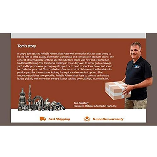 Engranaje de accionamiento de arranque de 16 dientes para Gilson Simplicity Swisher 60 Murray Scotts 2046 - Imagen 2 de 5