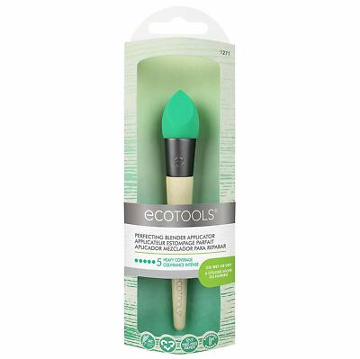 EcoTools - ECOFOAM  APPLICATOR