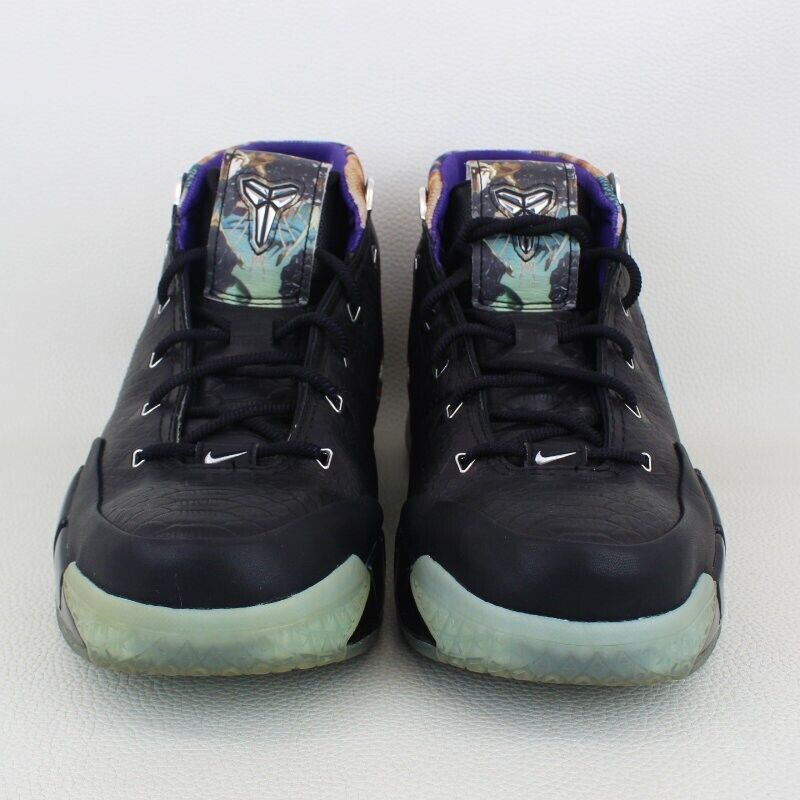 NIKE KOBE 1 Prelude-81 Points | eBay NIKE KOBE 1 Prelude-81 Points | eBay