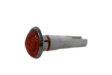 Clignotant Fiat 124
