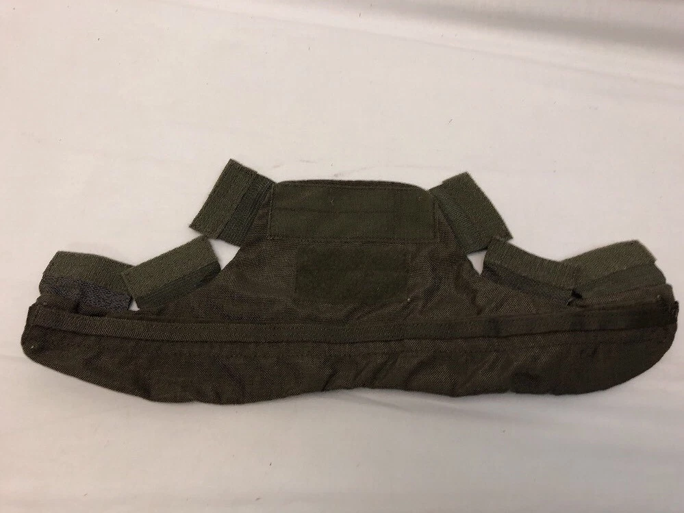 ciras products for sale | eBay