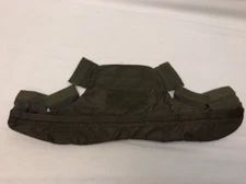 Eagle Industries Ranger Green CIRAS Armor Carrier Accessory  Collar