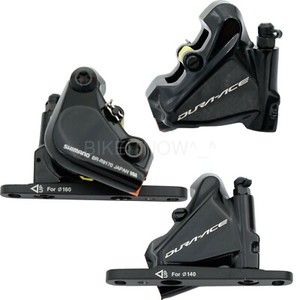 Dura Ace 9170 | eBay