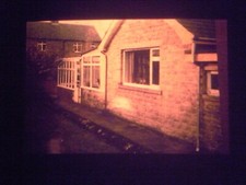 1 35mm Zjeżdżalnia Krajobraz Podróż Ludzie Architektura Nieznana lokalizacja 