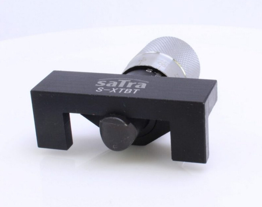 Car Escape Tool Psa BGS Zahnriemen-Spannungsprüfer Vorspannung