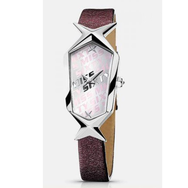 1834431-miss Sixty Scj003- Orologio da Donna | Acquisti Online su eBay