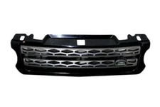 Grille RANGE ROVER SPORT 18 19 20 21