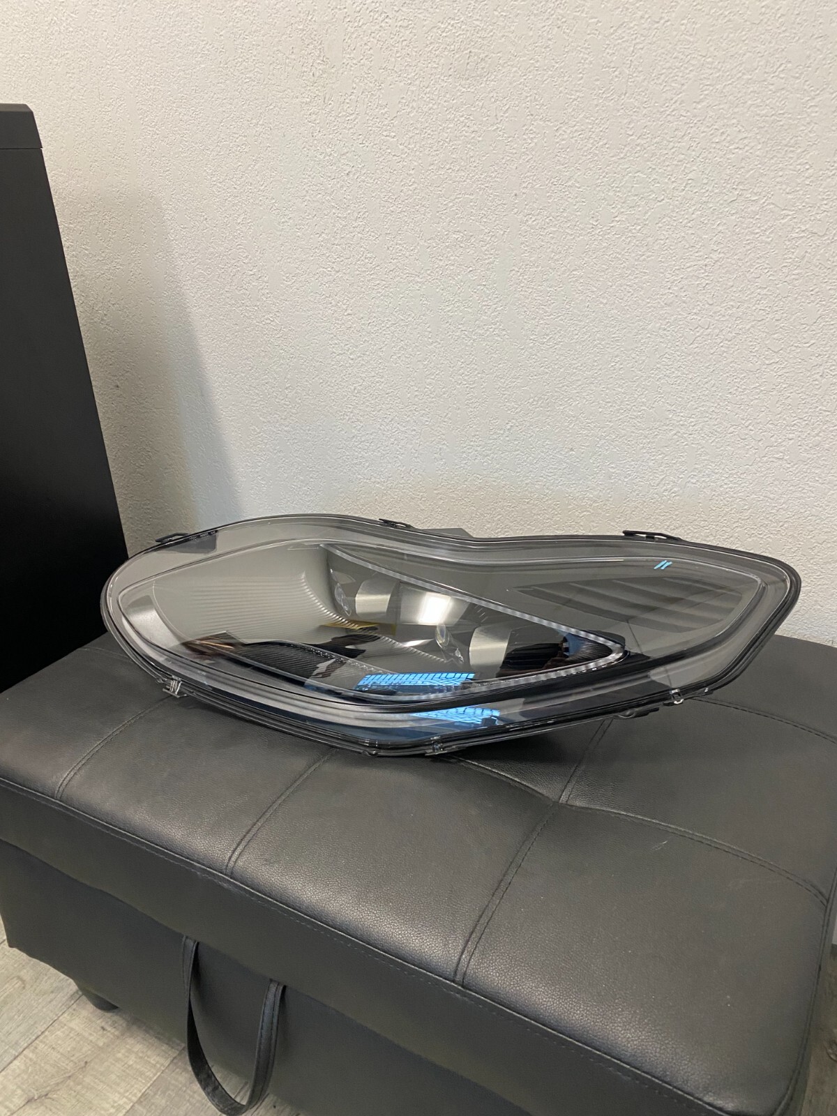 2017, 2018, 2019, 2020 Aston Martin DBS Left Side Headlight