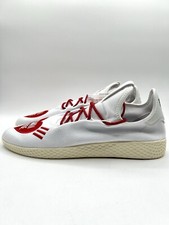 adidas HUMAN MADE x Tennis Hu Love for Sale | Authenticity