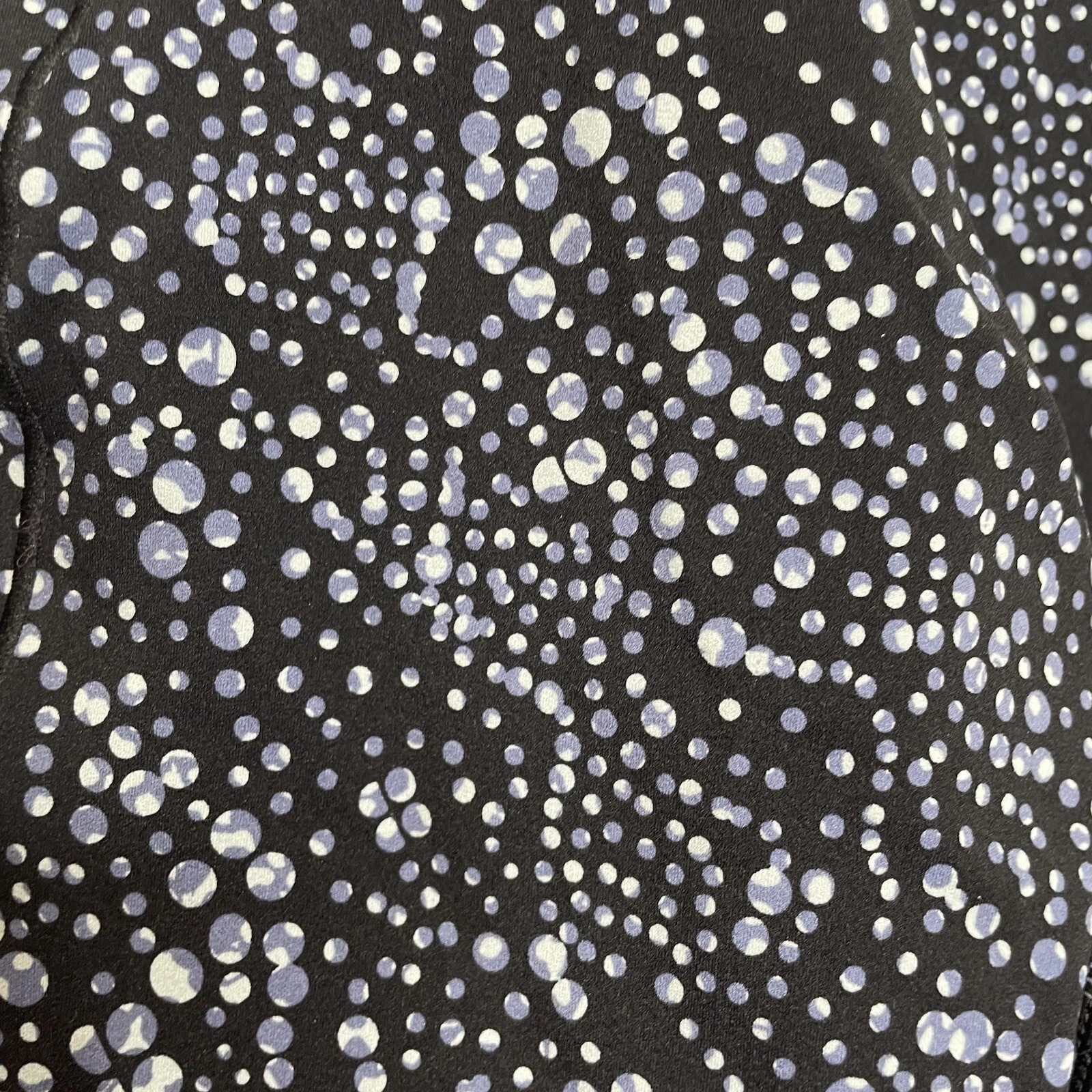sweaty-betty power bubble pop print side pockets shorts