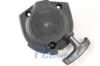 Pull Start Starter For 40cc 4 Stroke Mini Bike Gas Motor Superbike Db40a I Pu22 Pull Start Starter For 40cc 4 Stroke Mini Bike Gas Motor Superbike Db40a I Pu22
