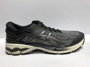 men's kayano 26