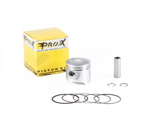 PROX Piston Kit Pistone BETA RR 400 ENDURO 4T (10-14)  (94.97 mm)