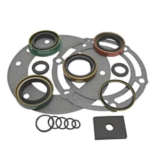 NP208 Transfer Case Gasket & Seal Kit New Process 4wd for GM Ford Dodge Jeep