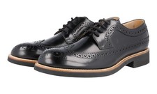 derby wingtip